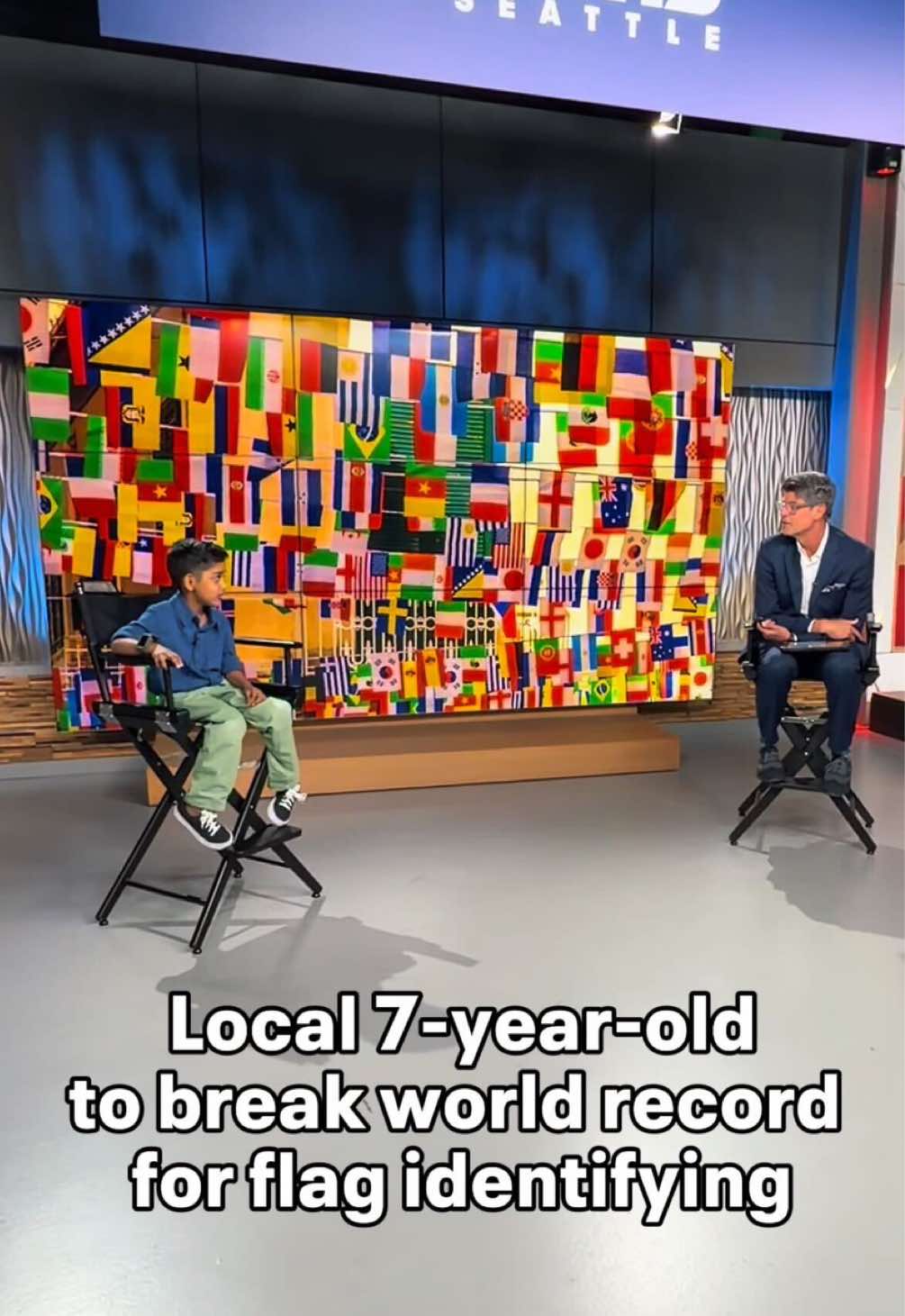 @FOX 13 Seattle