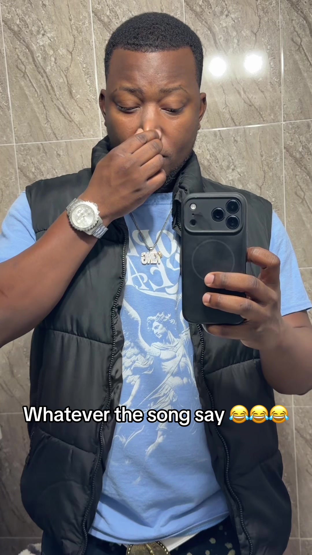 @hot_chocolate082