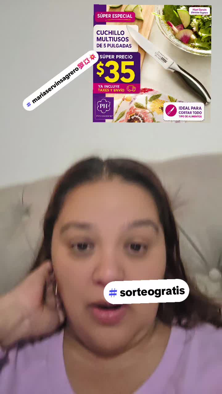 @💫Mary Servin Sagrero💫