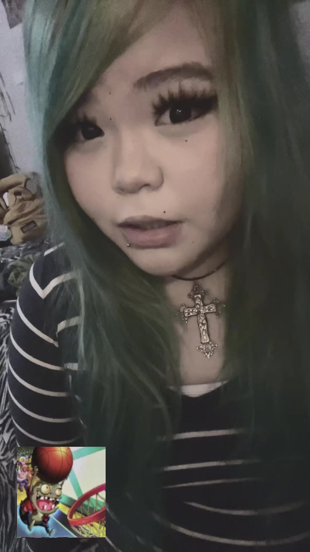@𝄞 michelle 𝄞