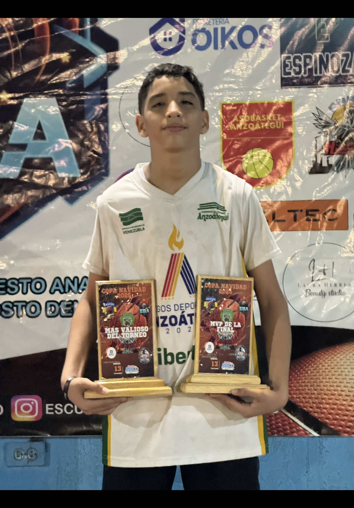 @C-films 6🏀