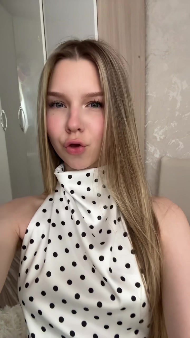 @nurkovaa