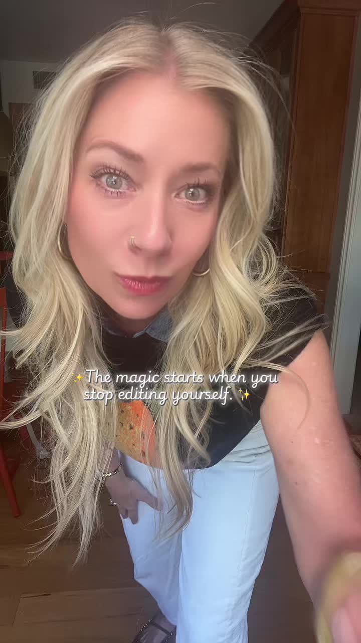 @Megan | Mom Magic ✨