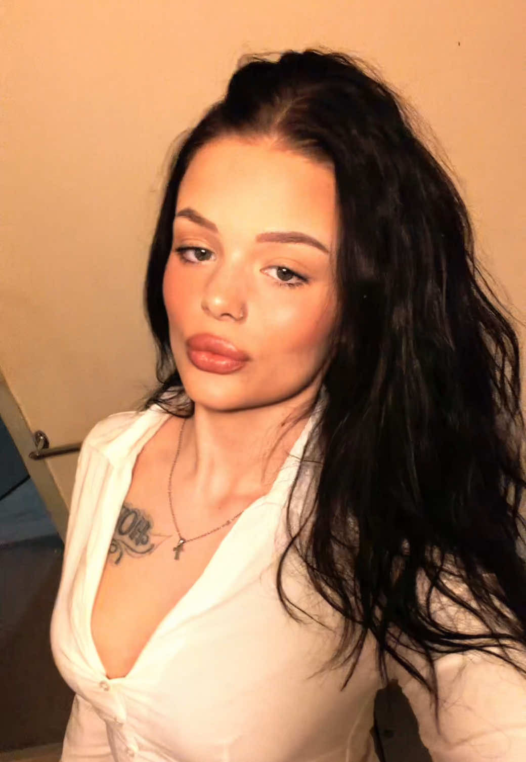 @tiana