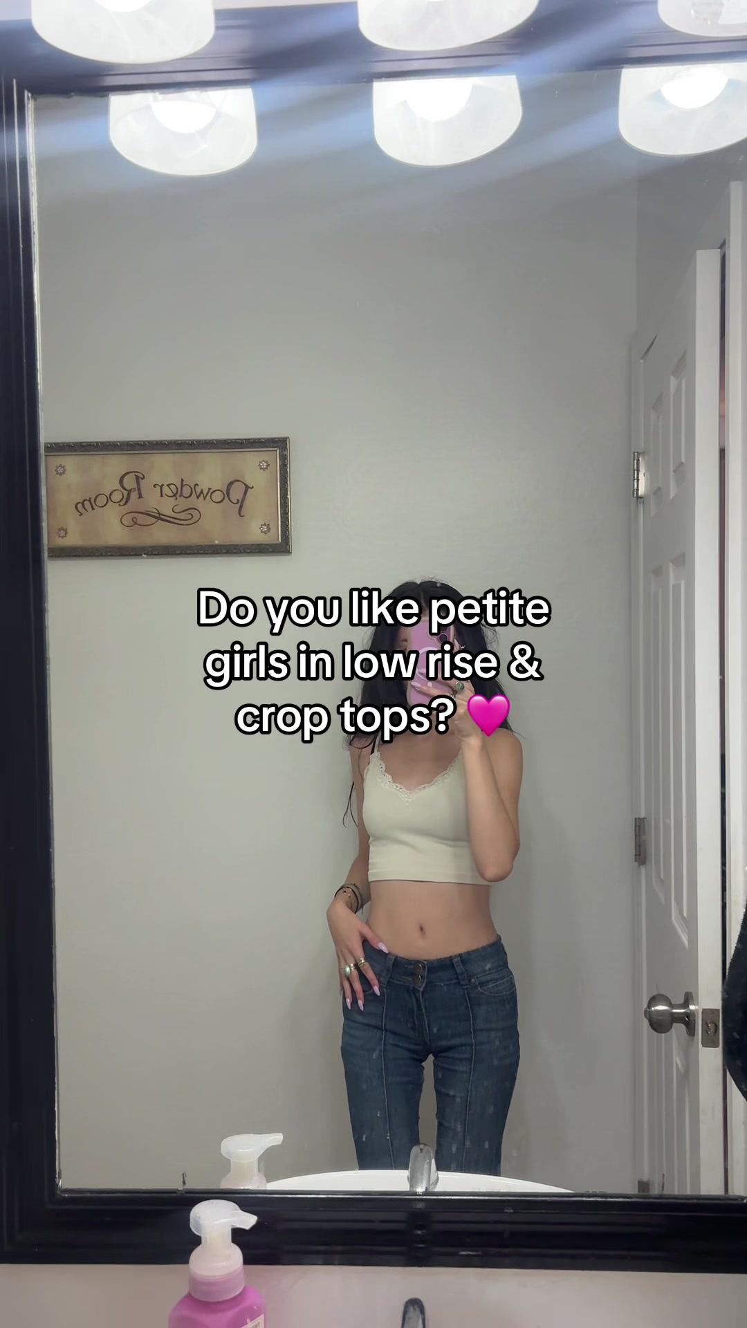 @alix ryder