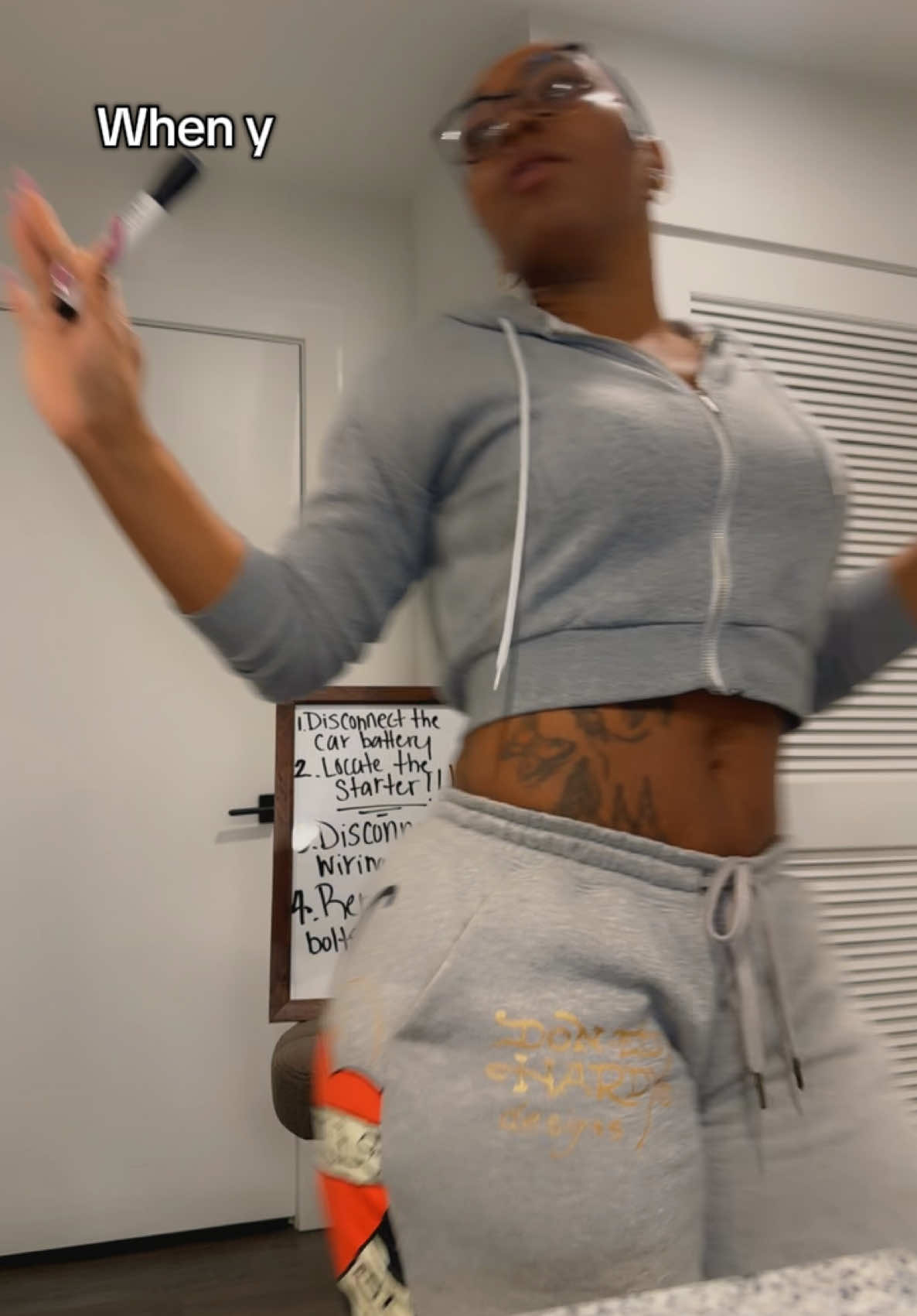 @ohh_Dgurl