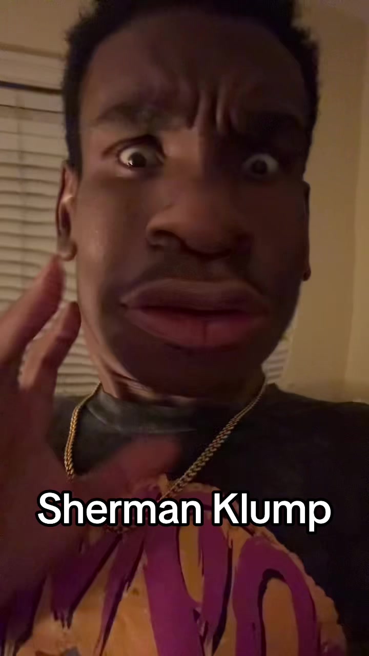 @🤴MrKingTaki27👑