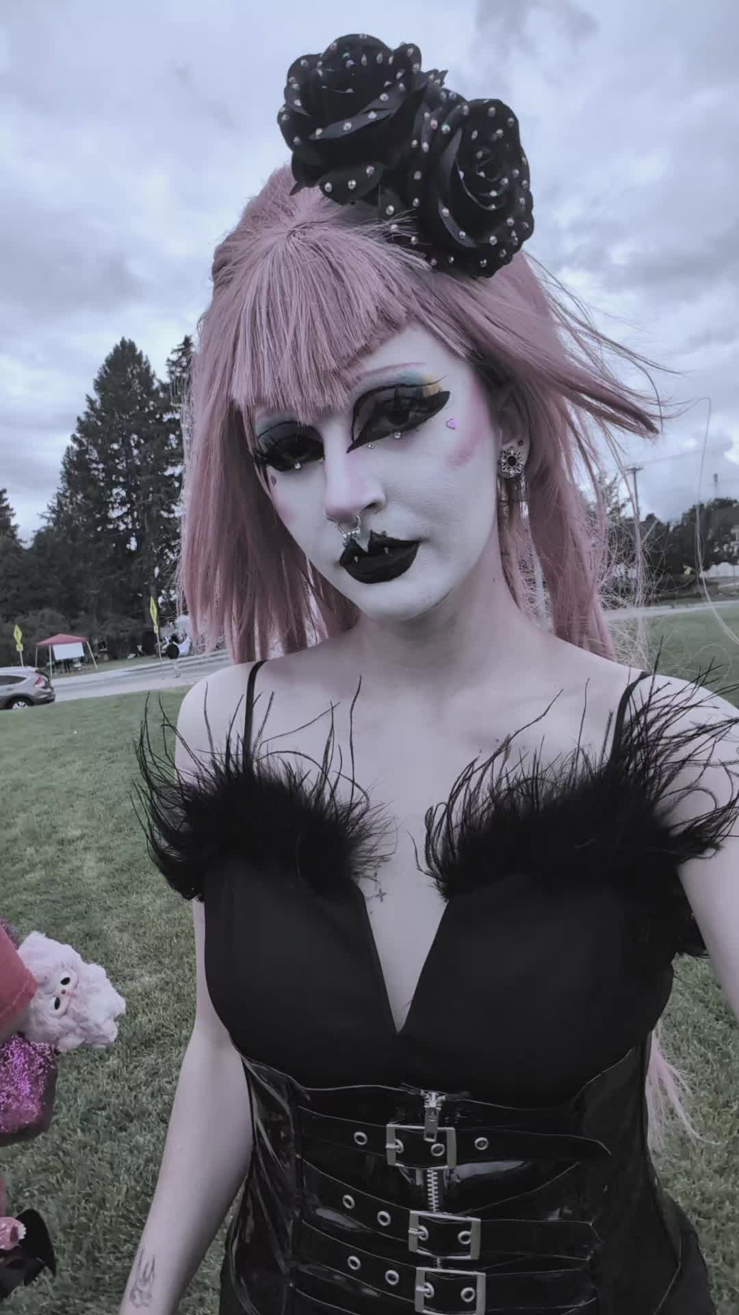 @💀🖤Soul Slayer🖤💀