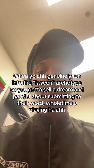 @slugzillashrine