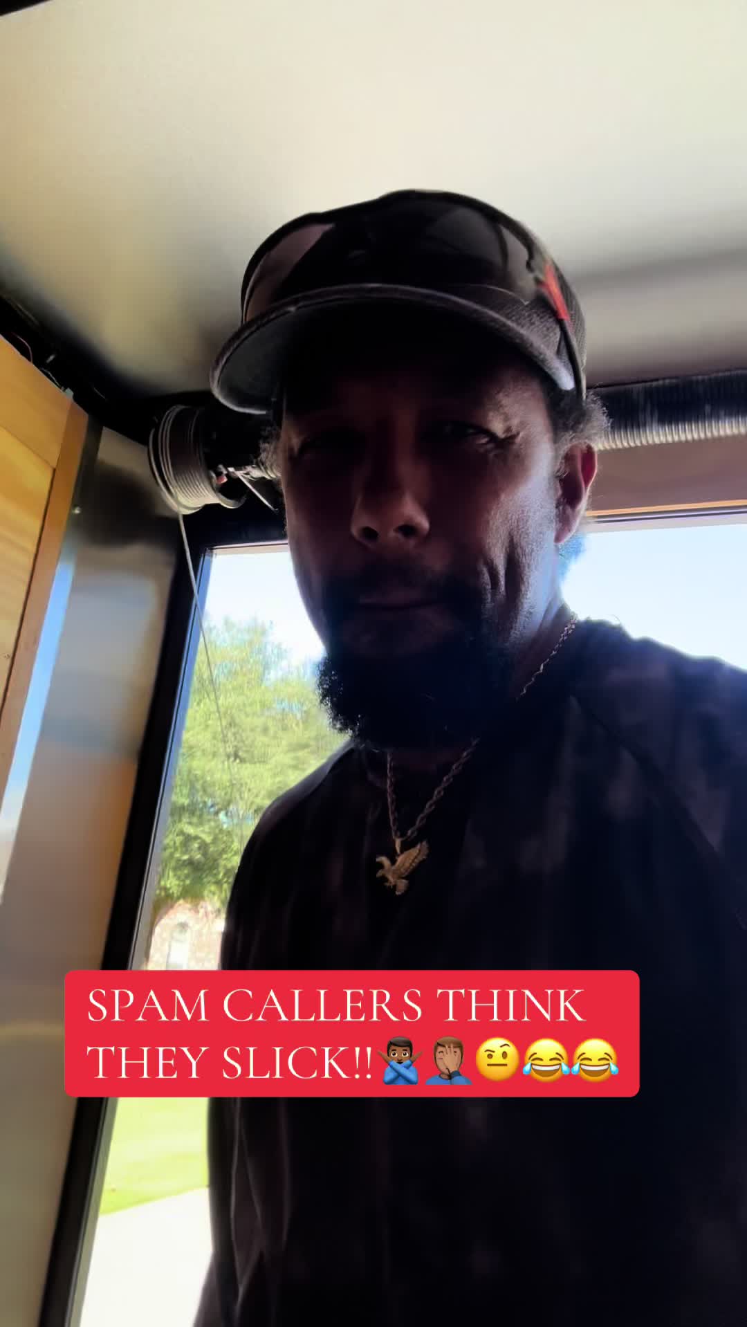@thesocialmediacomedian
