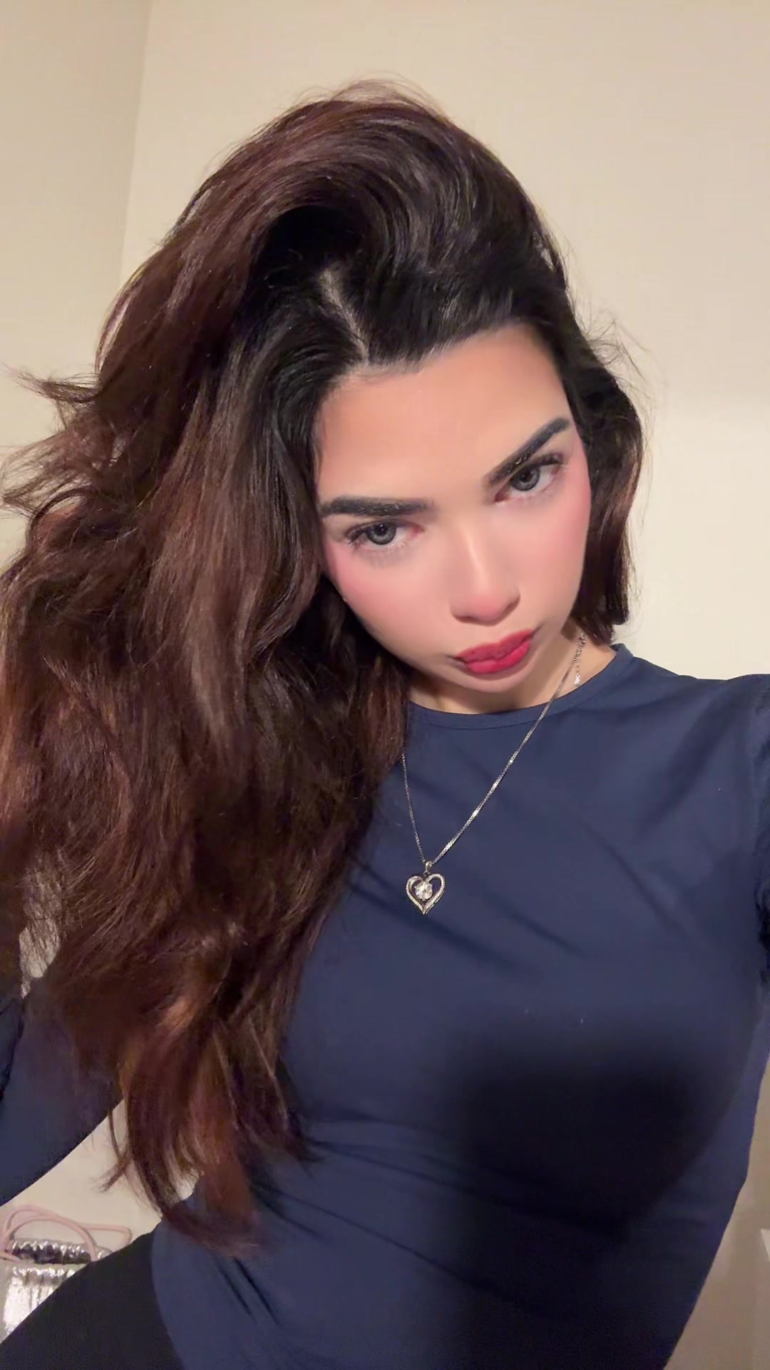 @yourbeautyfindsx
