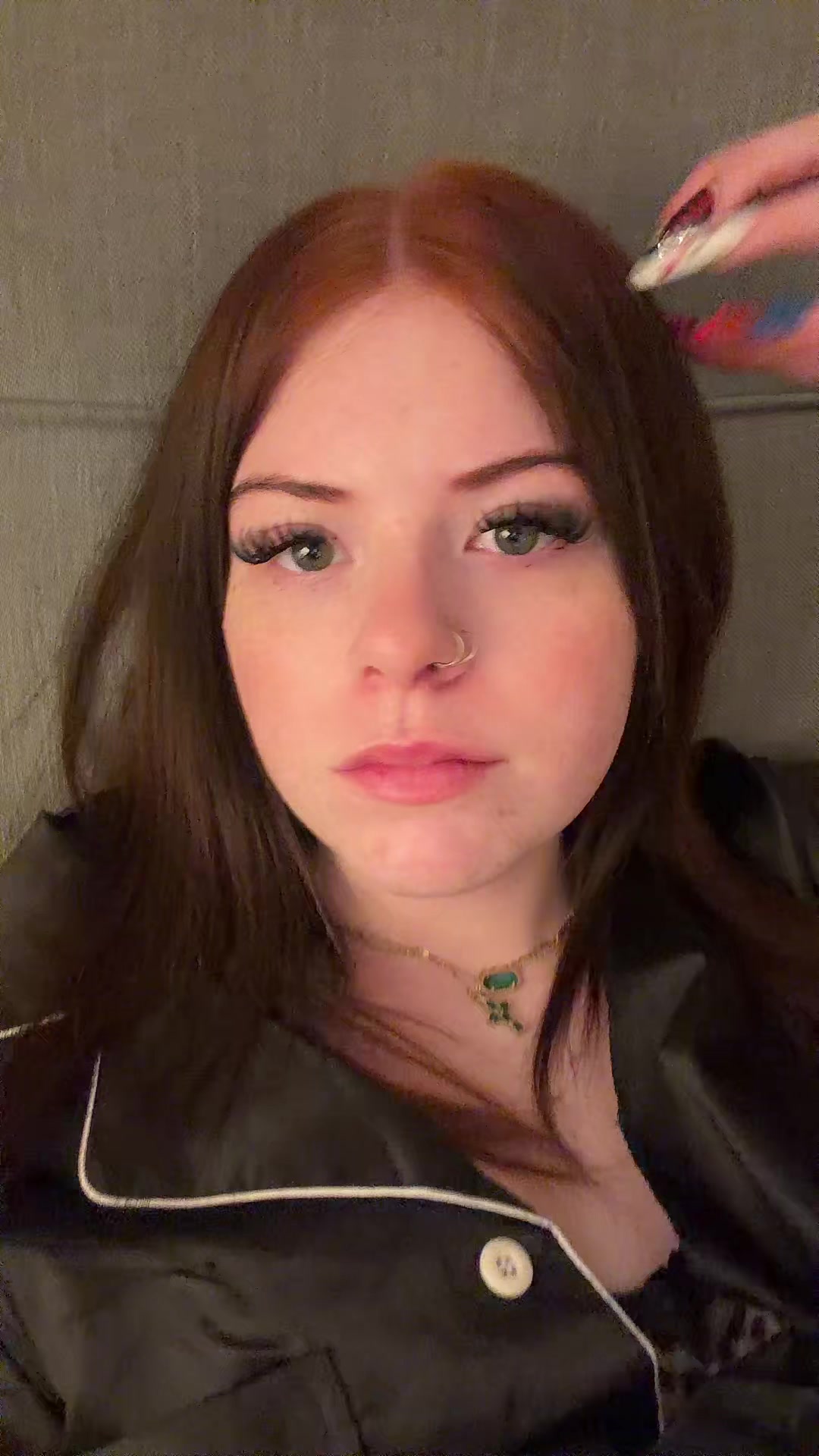 @notskym