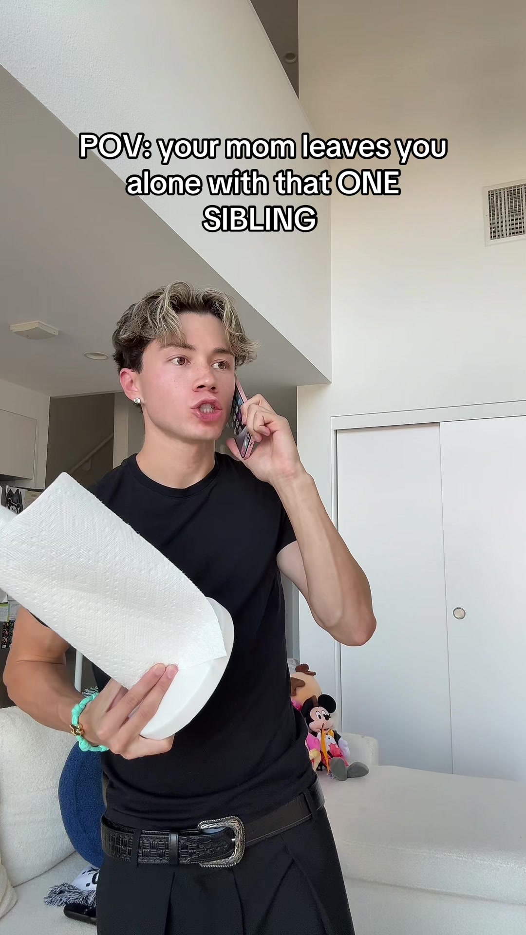 @Ashton Hero