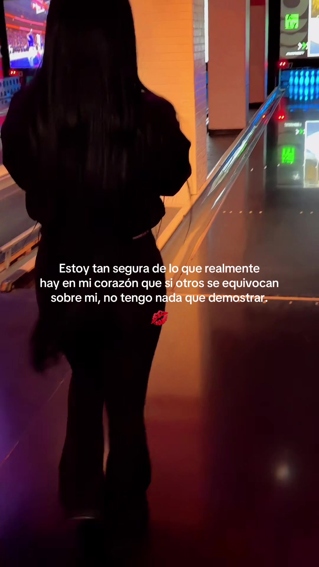 @𝕭𝖊𝖑𝖑𝖆 💋