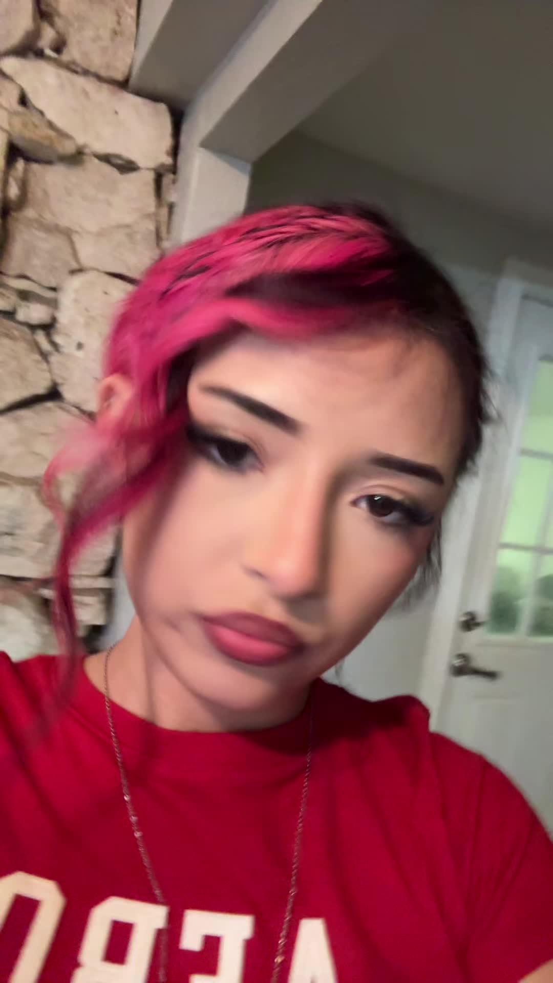 @BrainrotGod