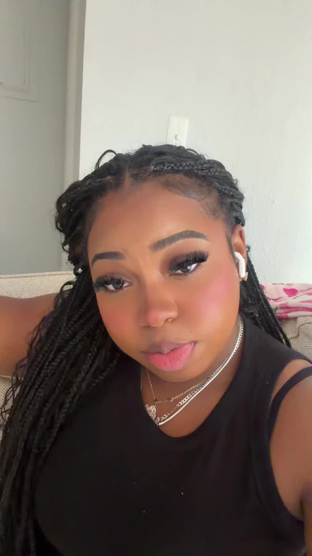 @Nylachanel💗
