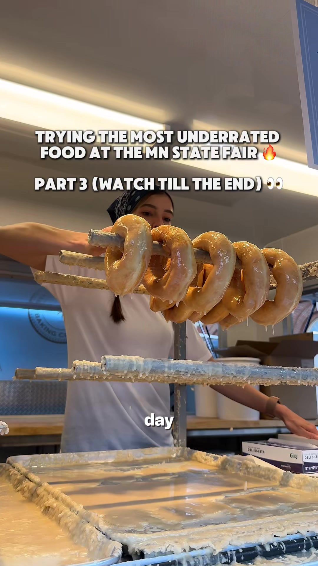 @MartEats 𓅓