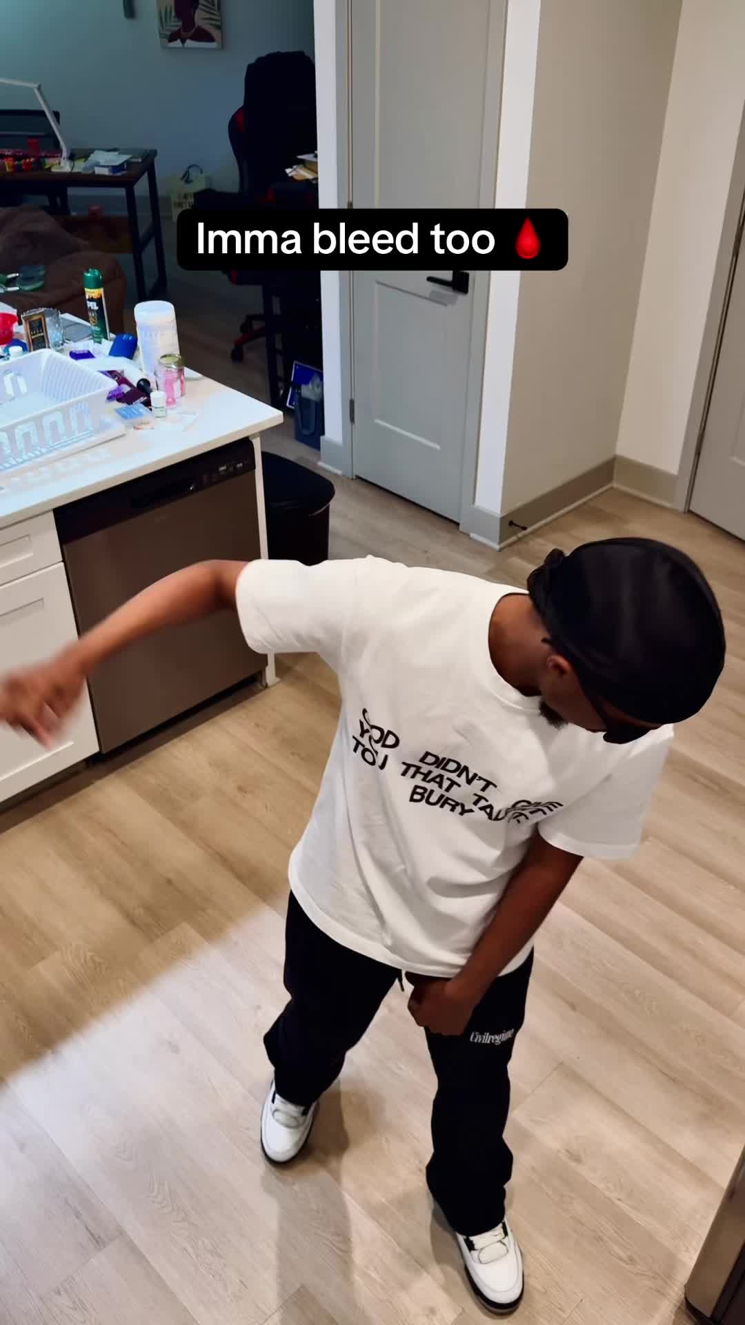 @Ray2k