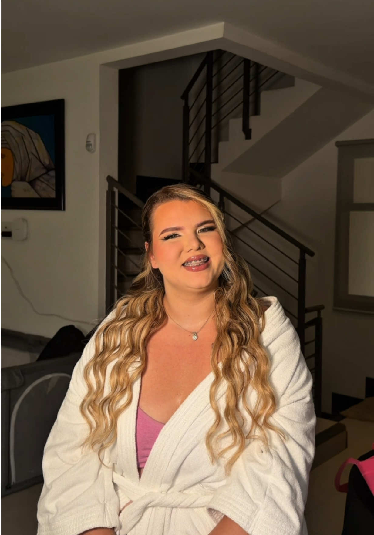 @Vale N&uacute;&ntilde;ez