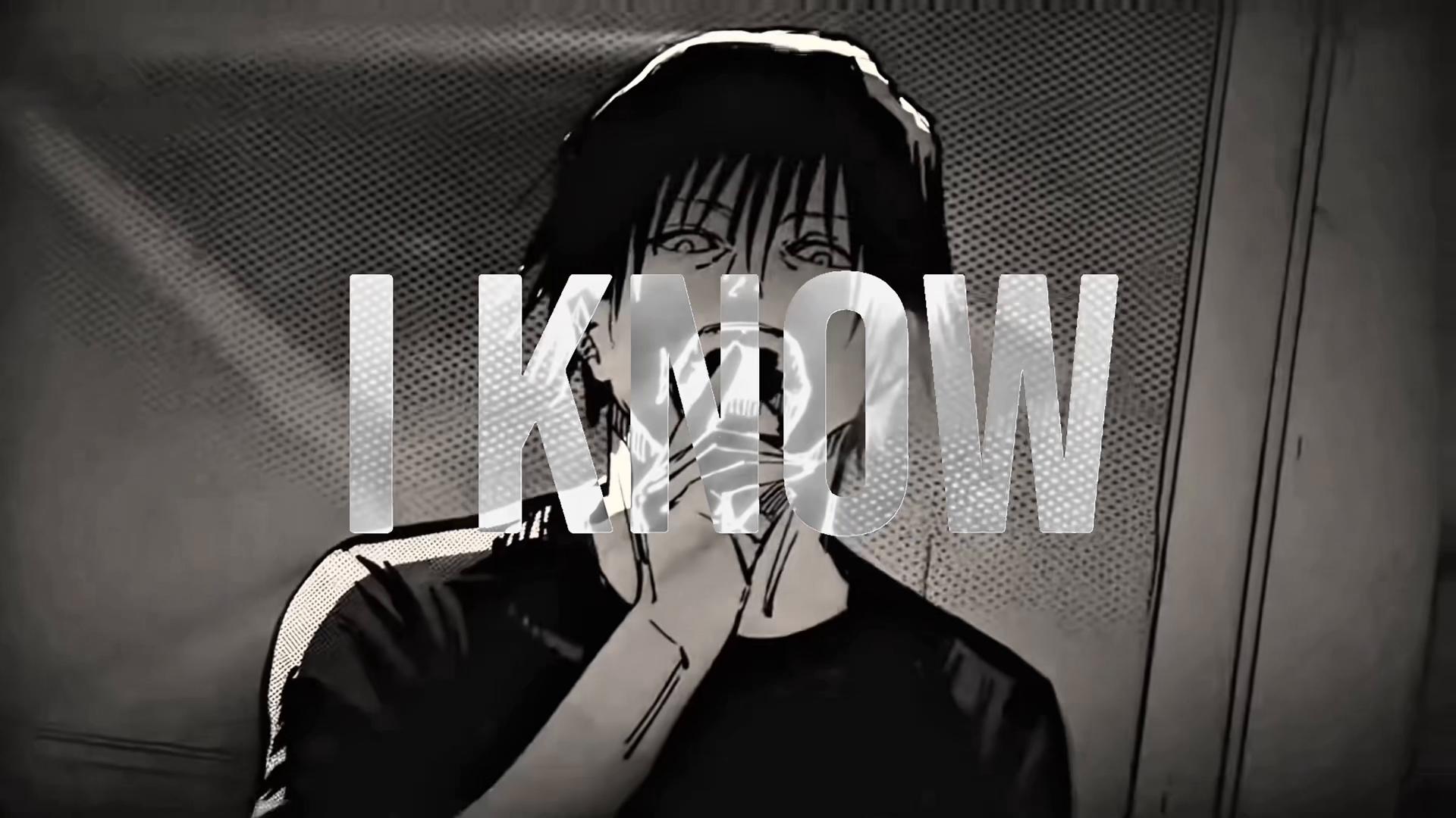 @𝙓𝙫𝙞𝙭𝙯𝙯