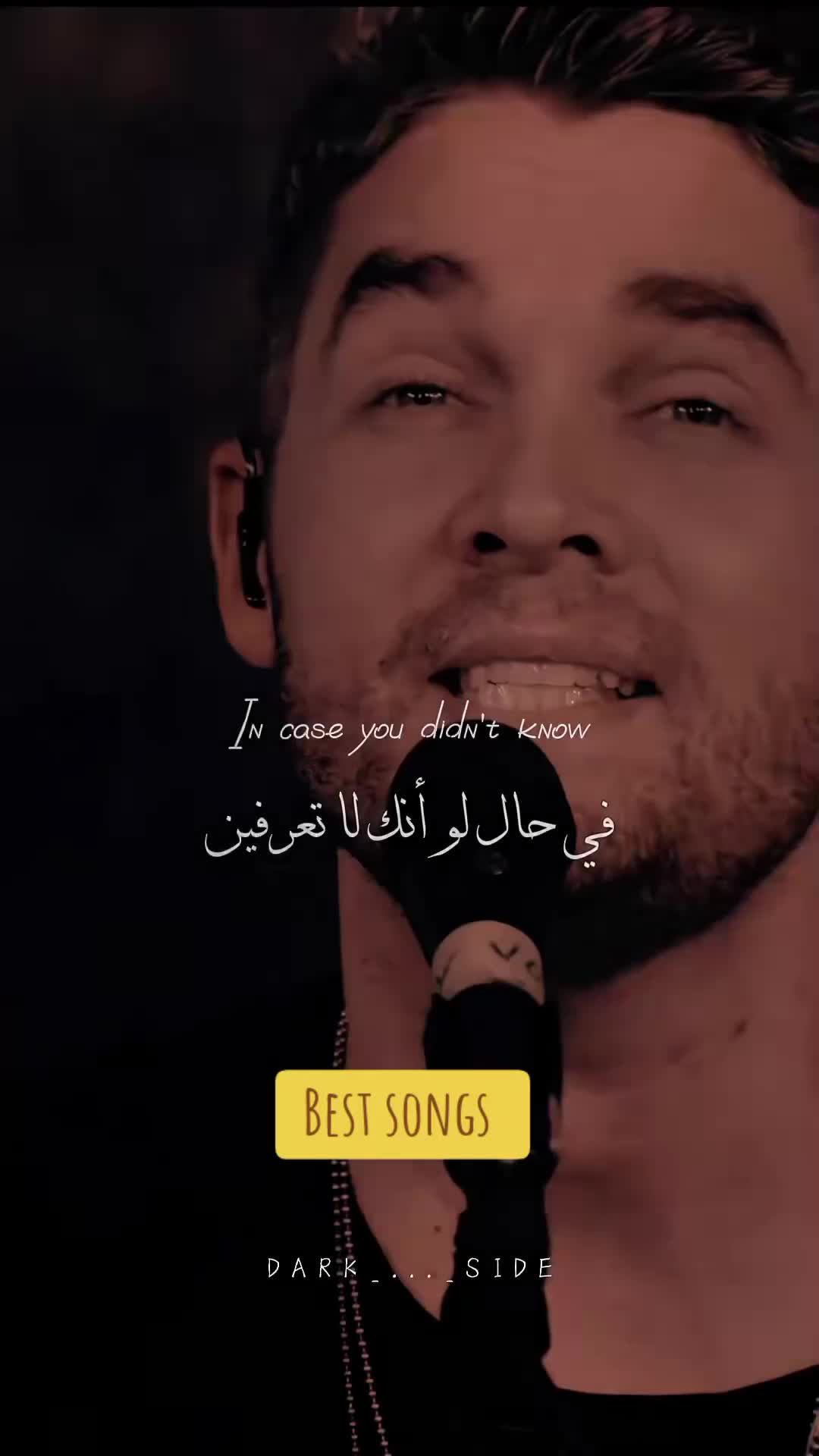 @🎤𝄞❤️&zwj;🔥𝓁𝒾𝓁𝓁𝓎❤️&zwj;🔥🇲🇦🦌