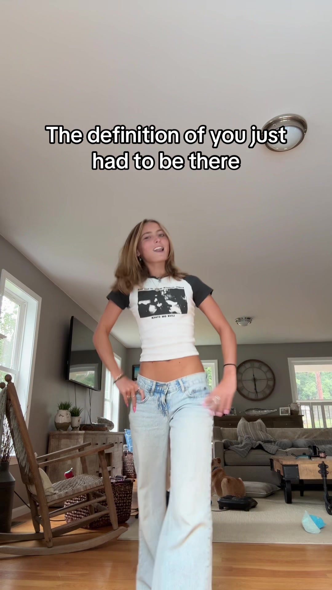 @emmathedilemma🦈