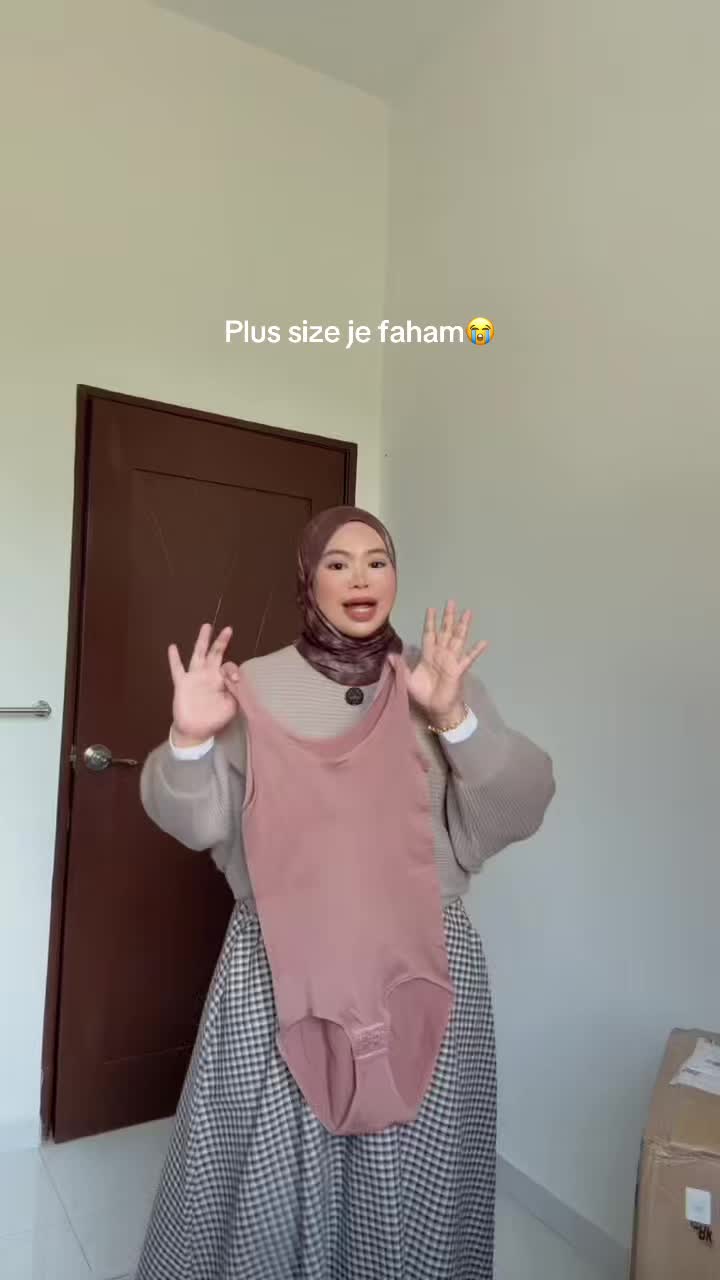 @Jieyhaa