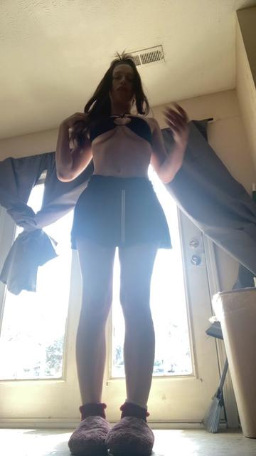 @yoannah🦋🌀