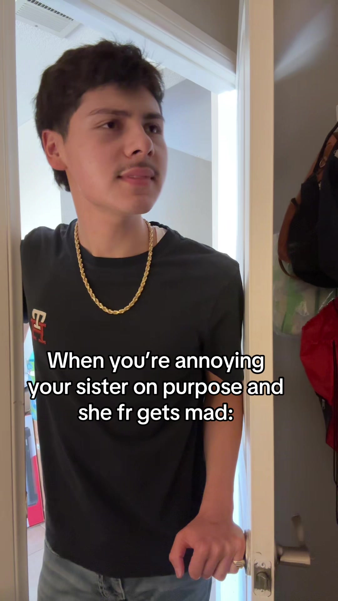 @MONTES