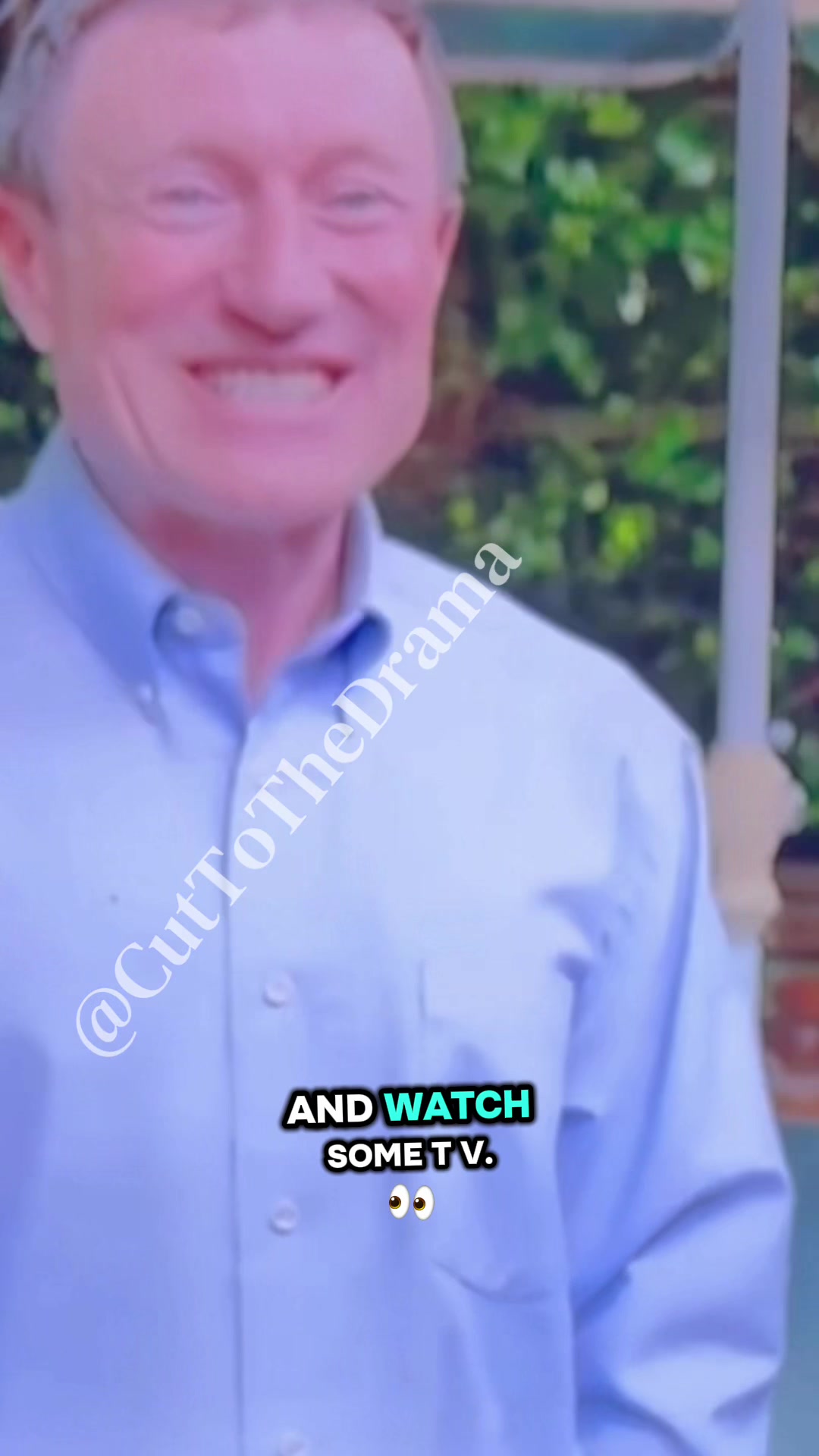 @CutToTheDrama