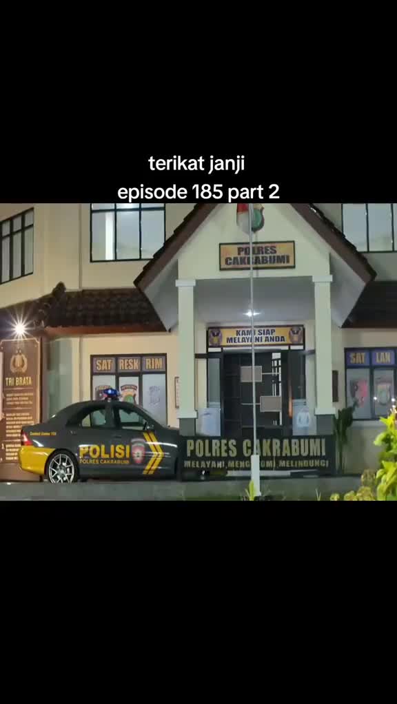 @Shavira2425🇮🇩🇭🇰