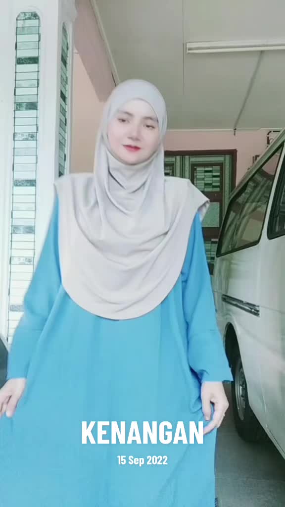 @💖SABELLA JERTEH 💝