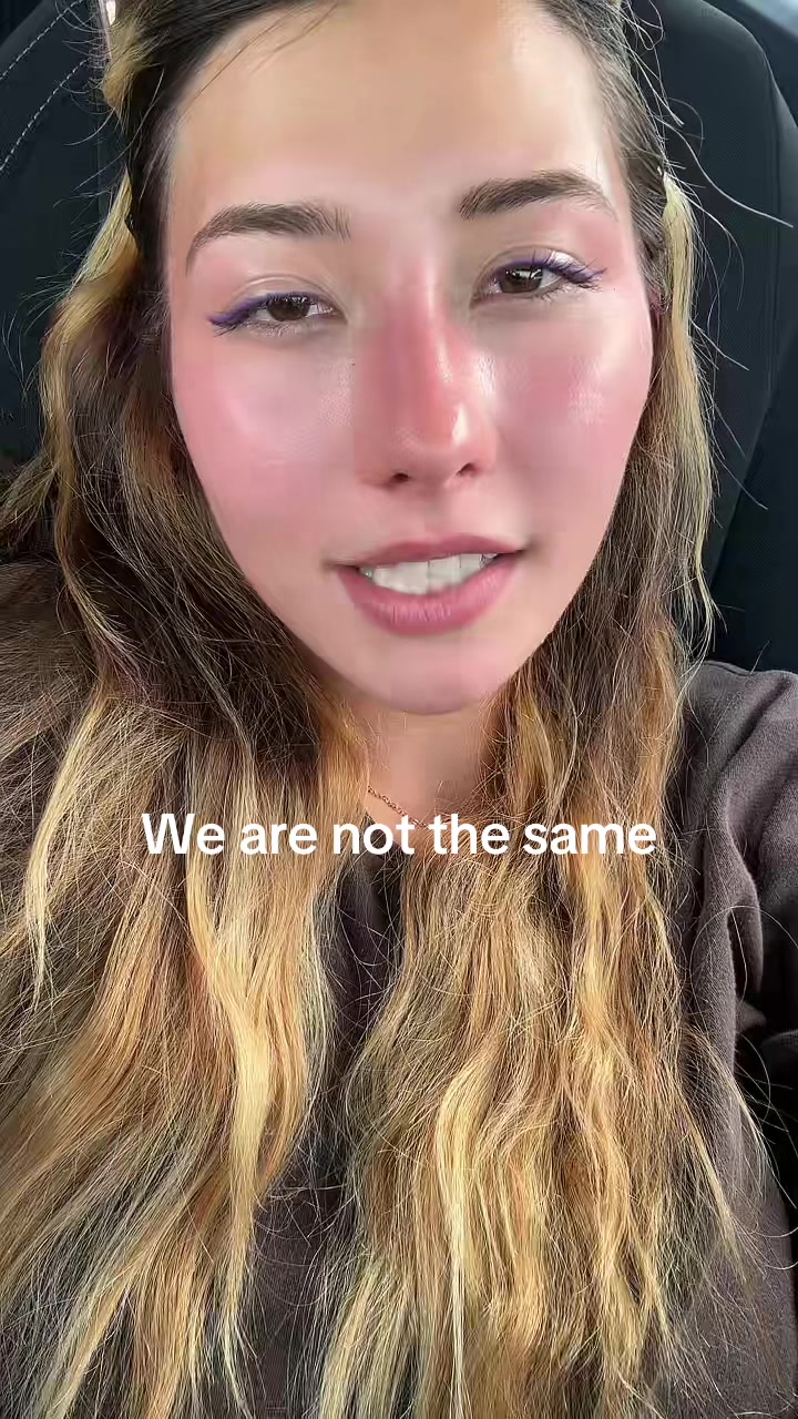 @Rissa