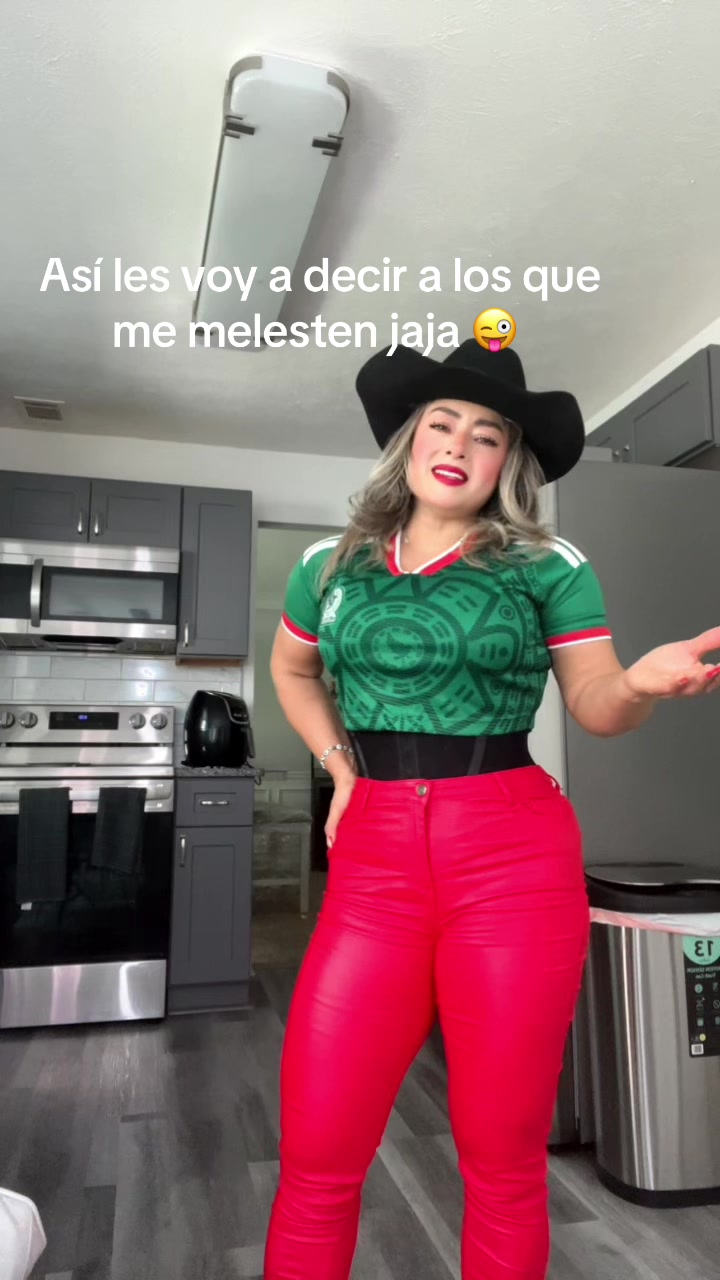 @Magdali_santana
