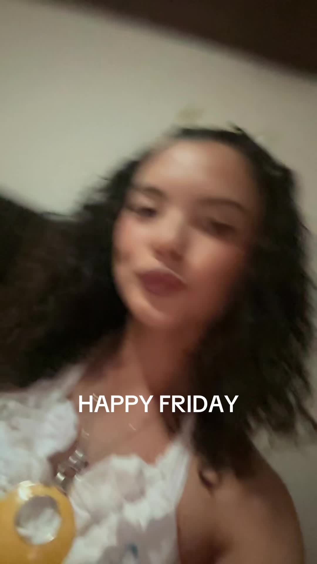 @BoogieWithSasha