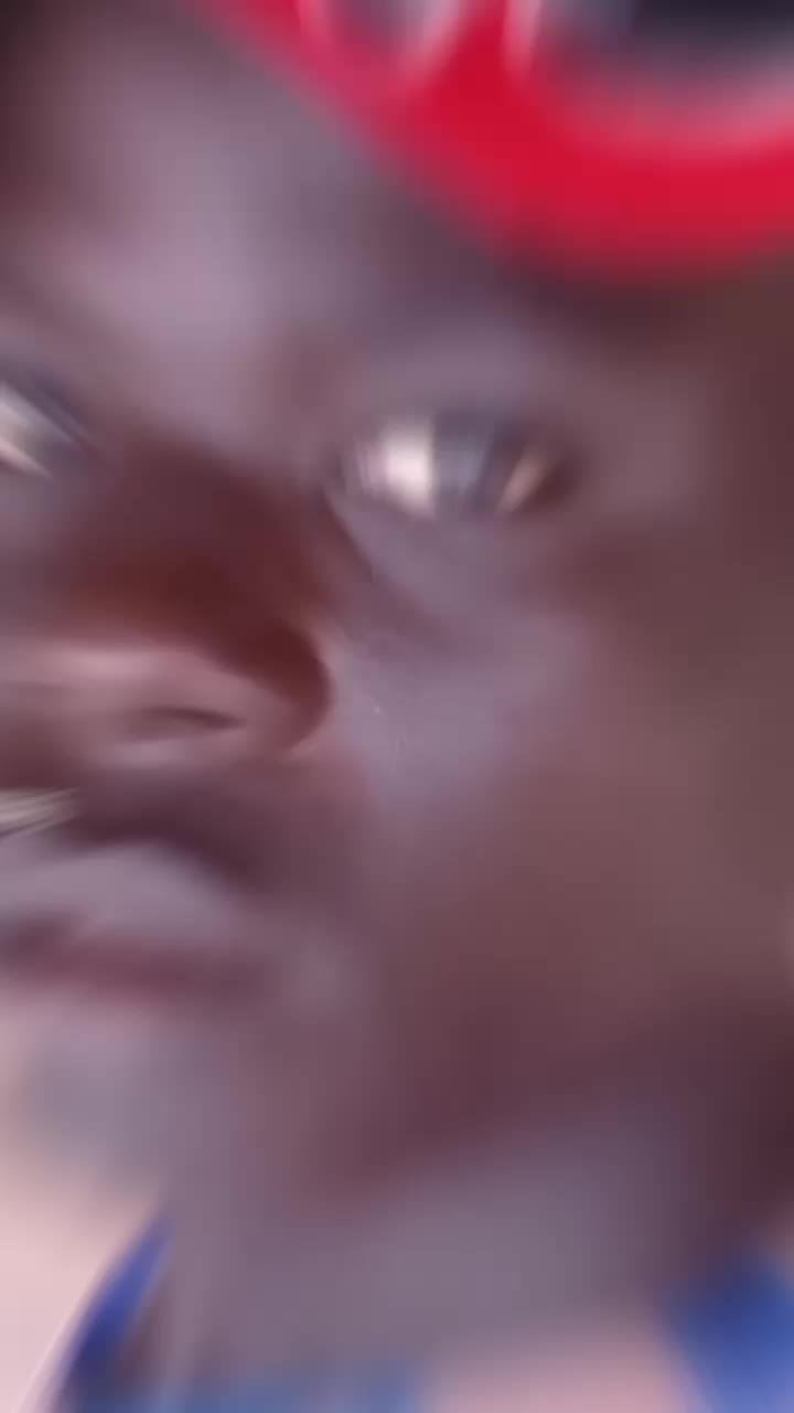 @user6005574078596