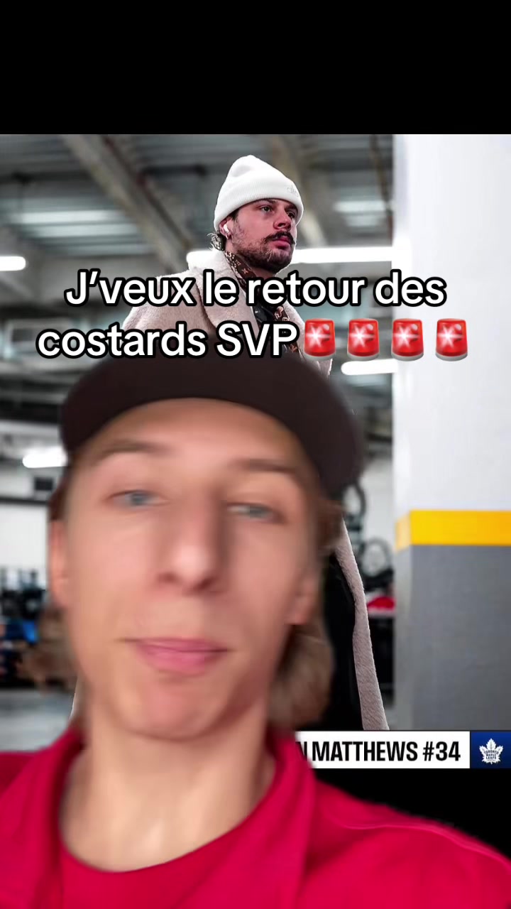 @Dave