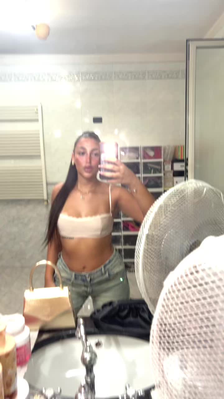 @paolafavicchio3