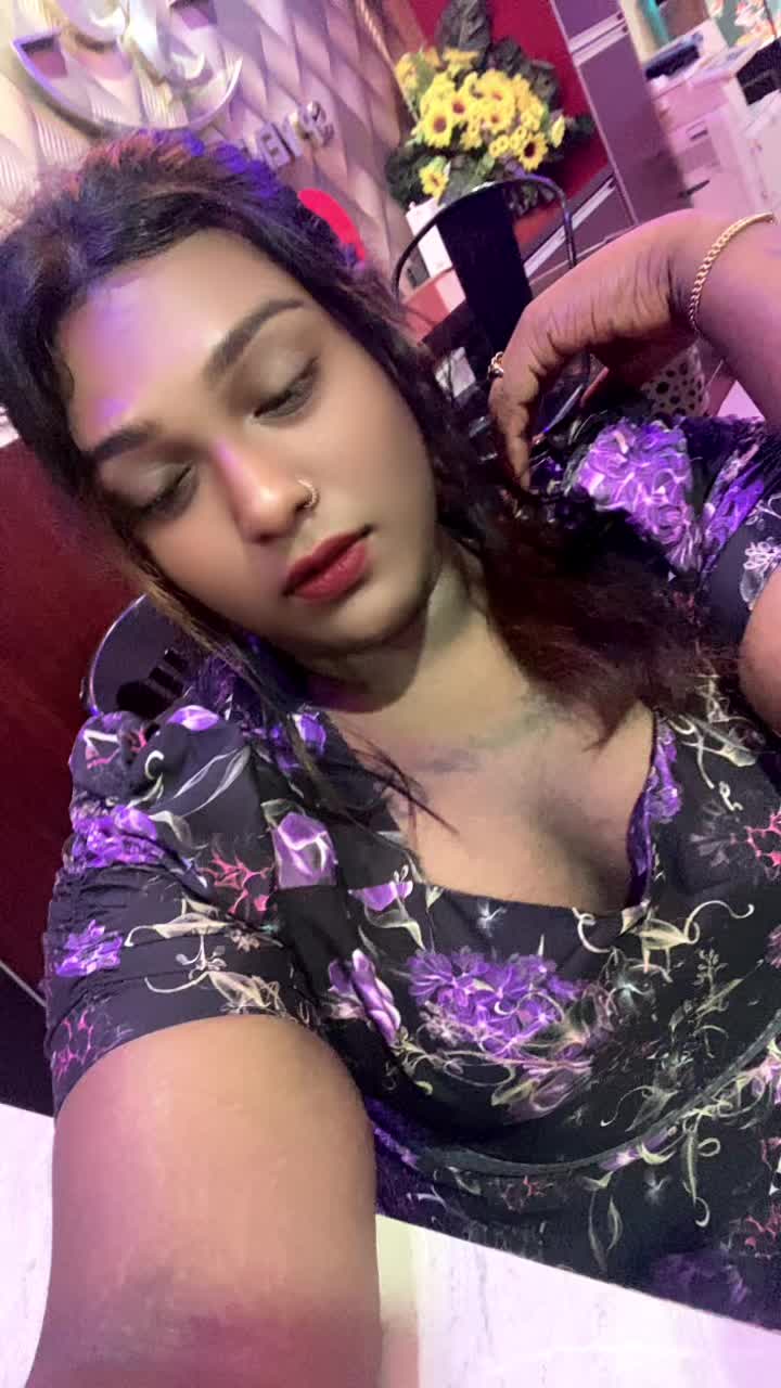 @R|03🖤🌸