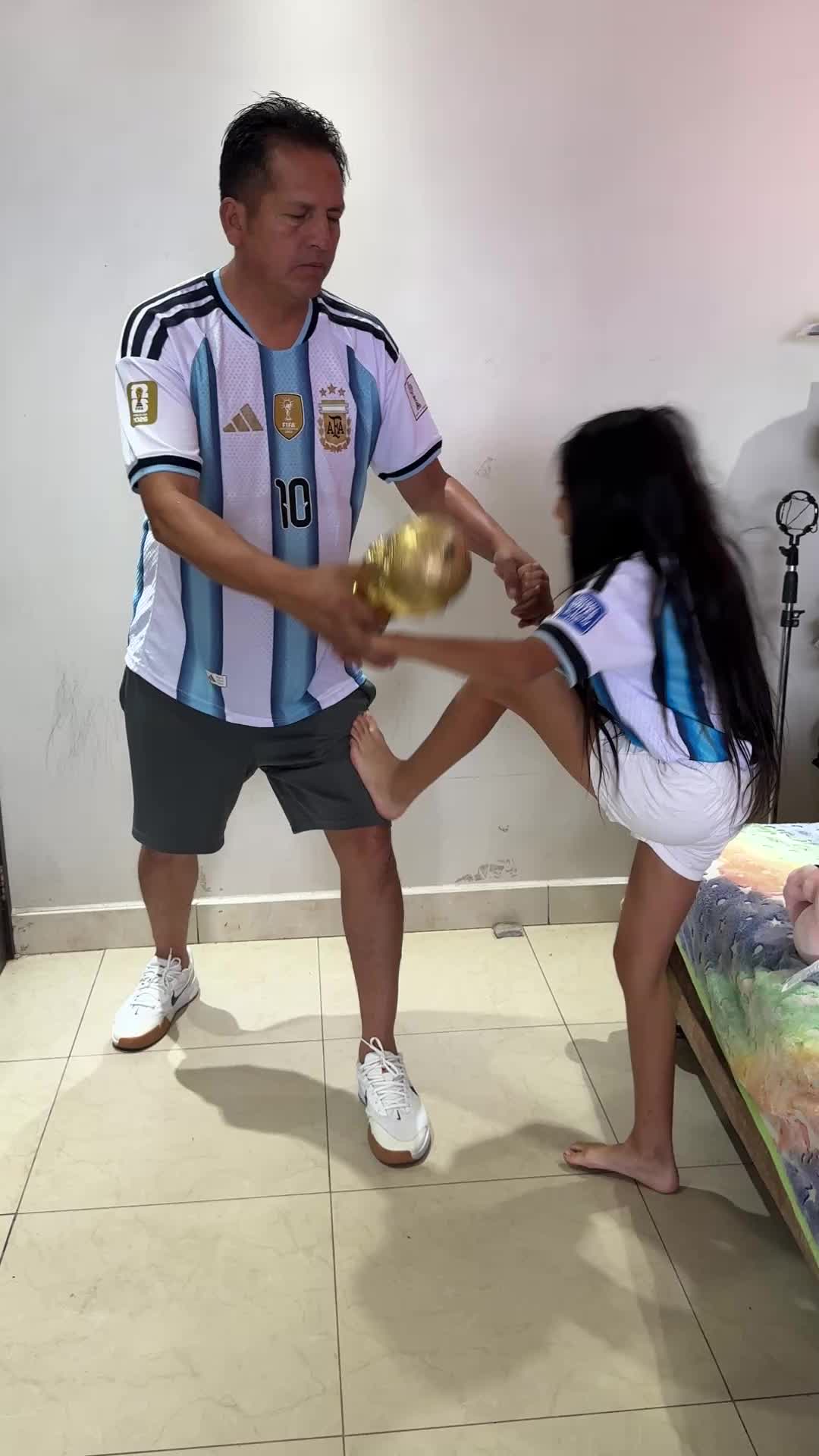 @Ecuavoley Fadhelec
