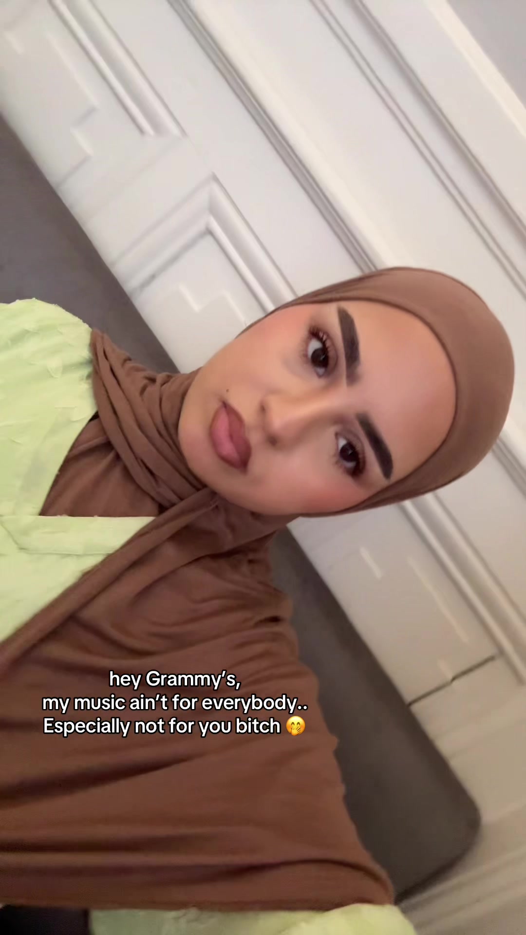 @ayswsw⁷