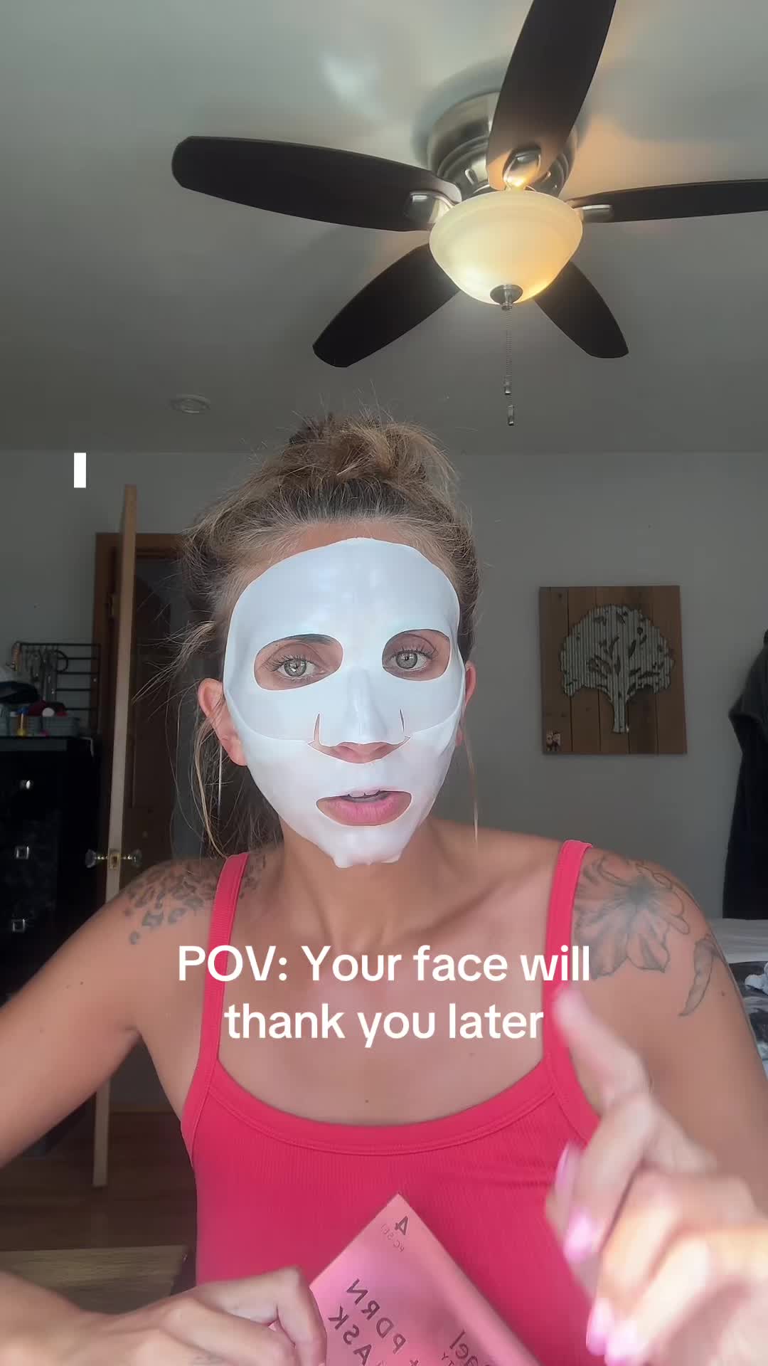 @✨ Rachael Glithero ✨