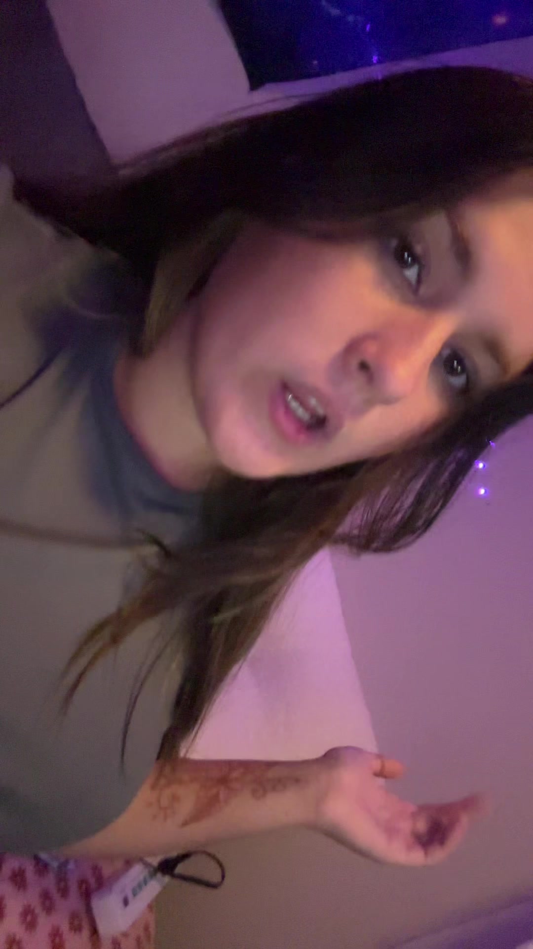 @Jazzy🫶