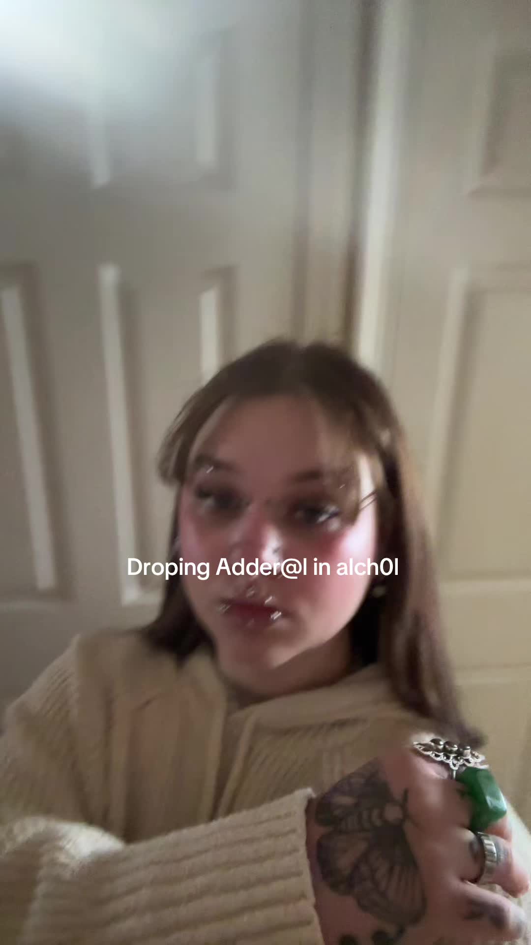 @Decaflobster