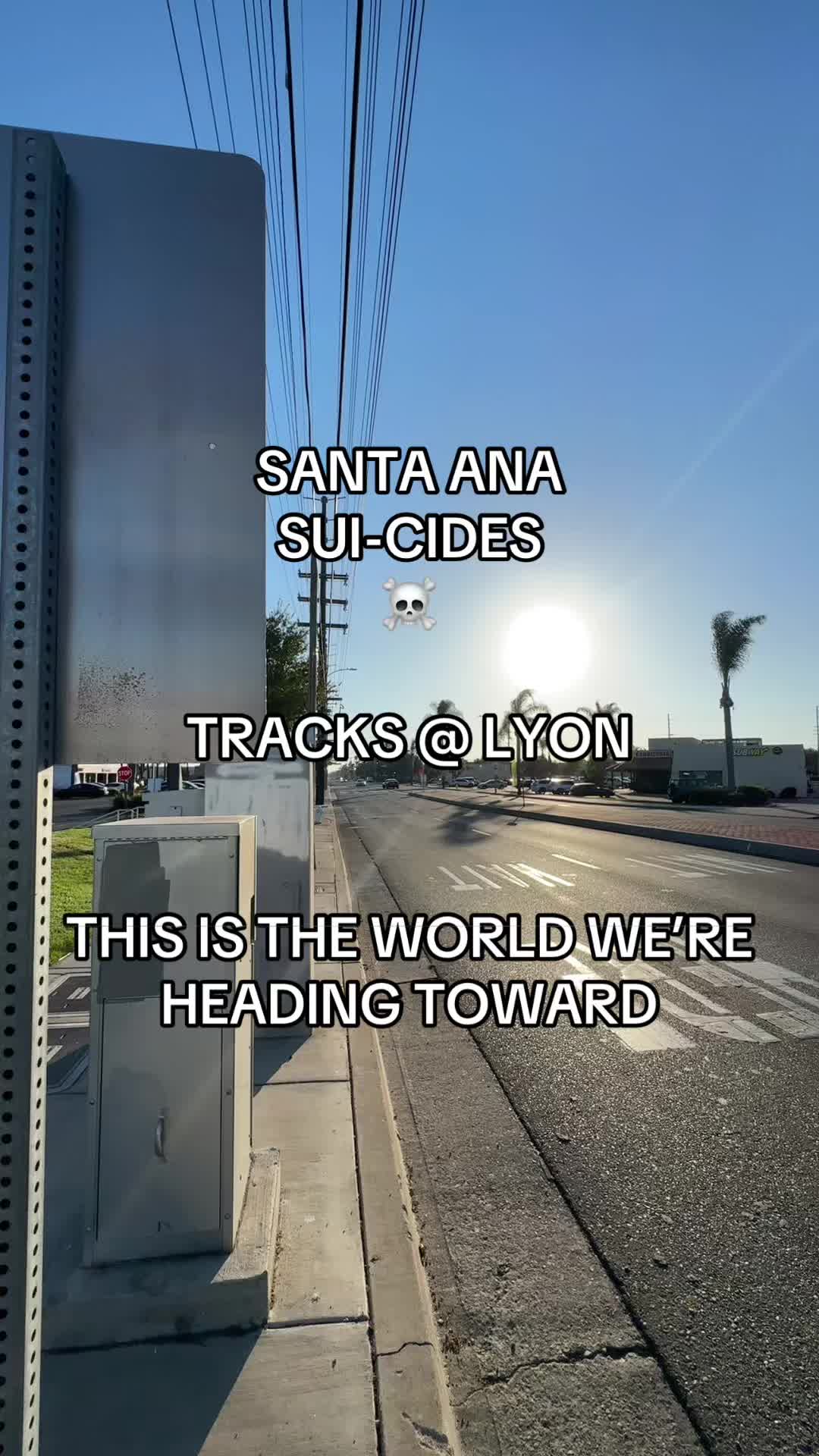 @urbanoasis Santa Ana