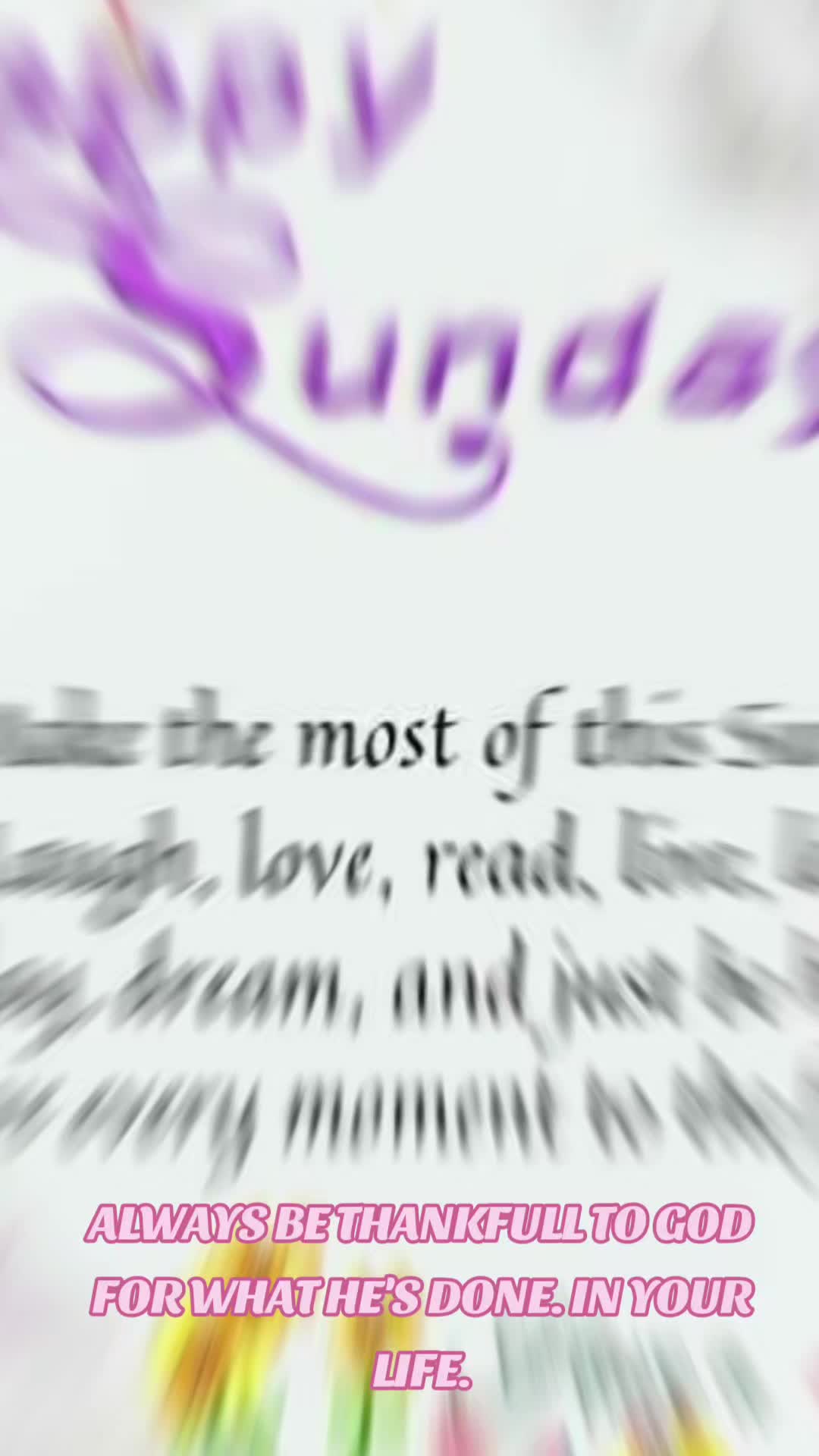 @starlight