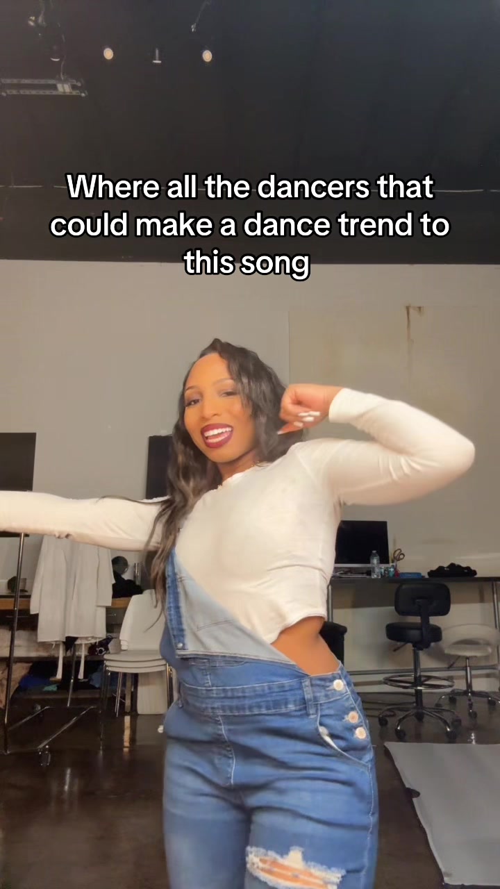 @kiara