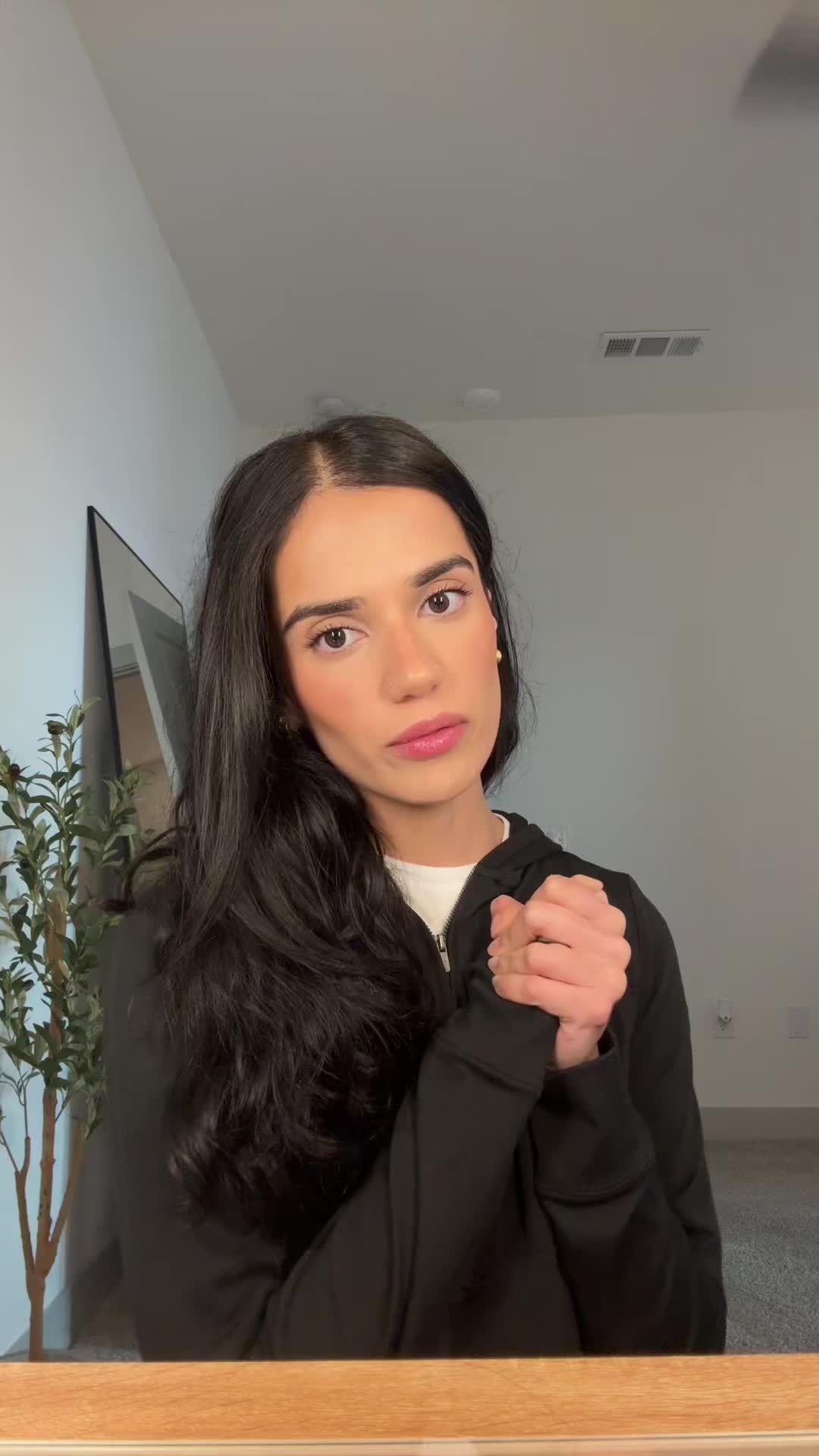 @yus ๐