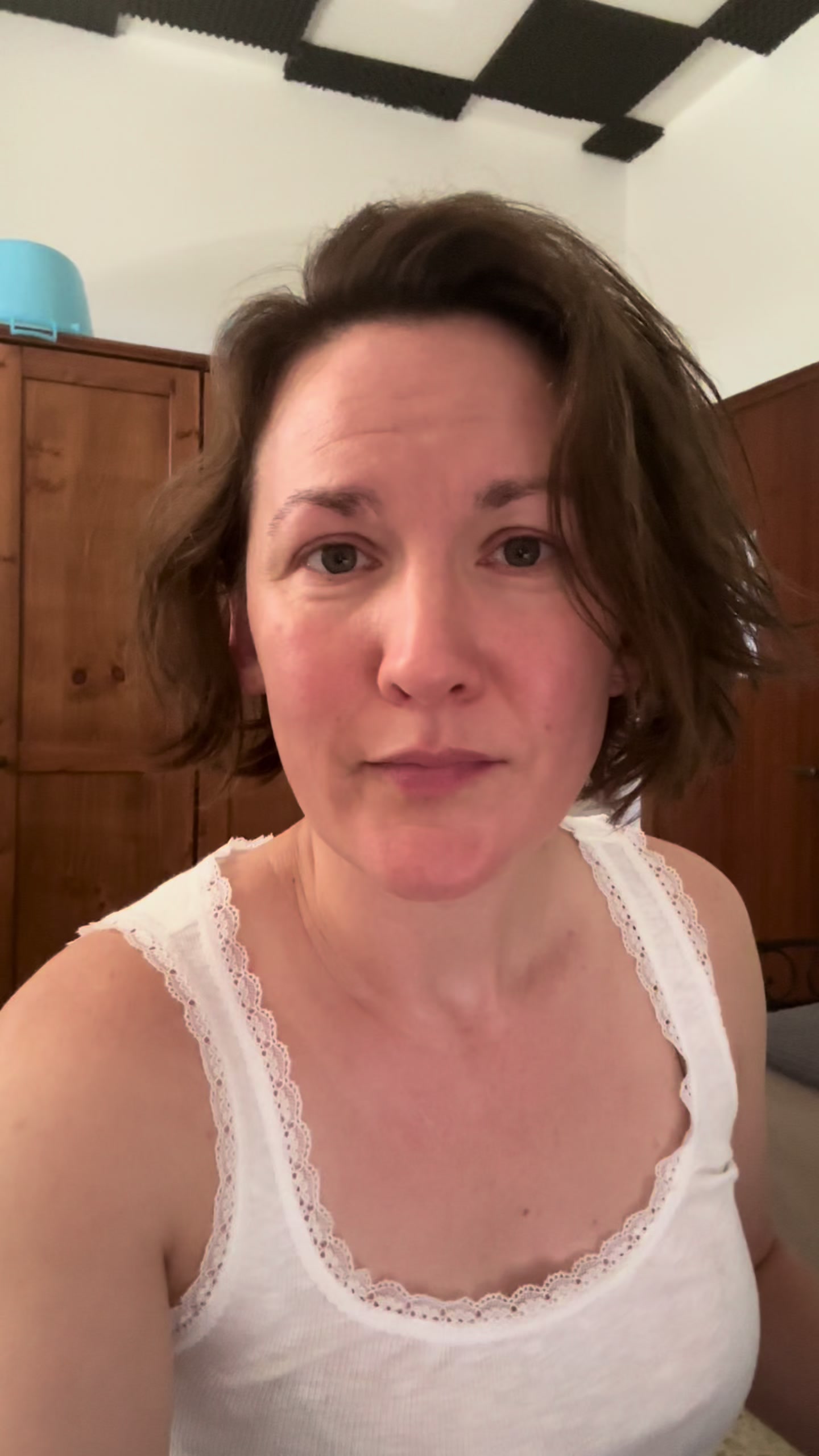 @meghan.malloy.creates
