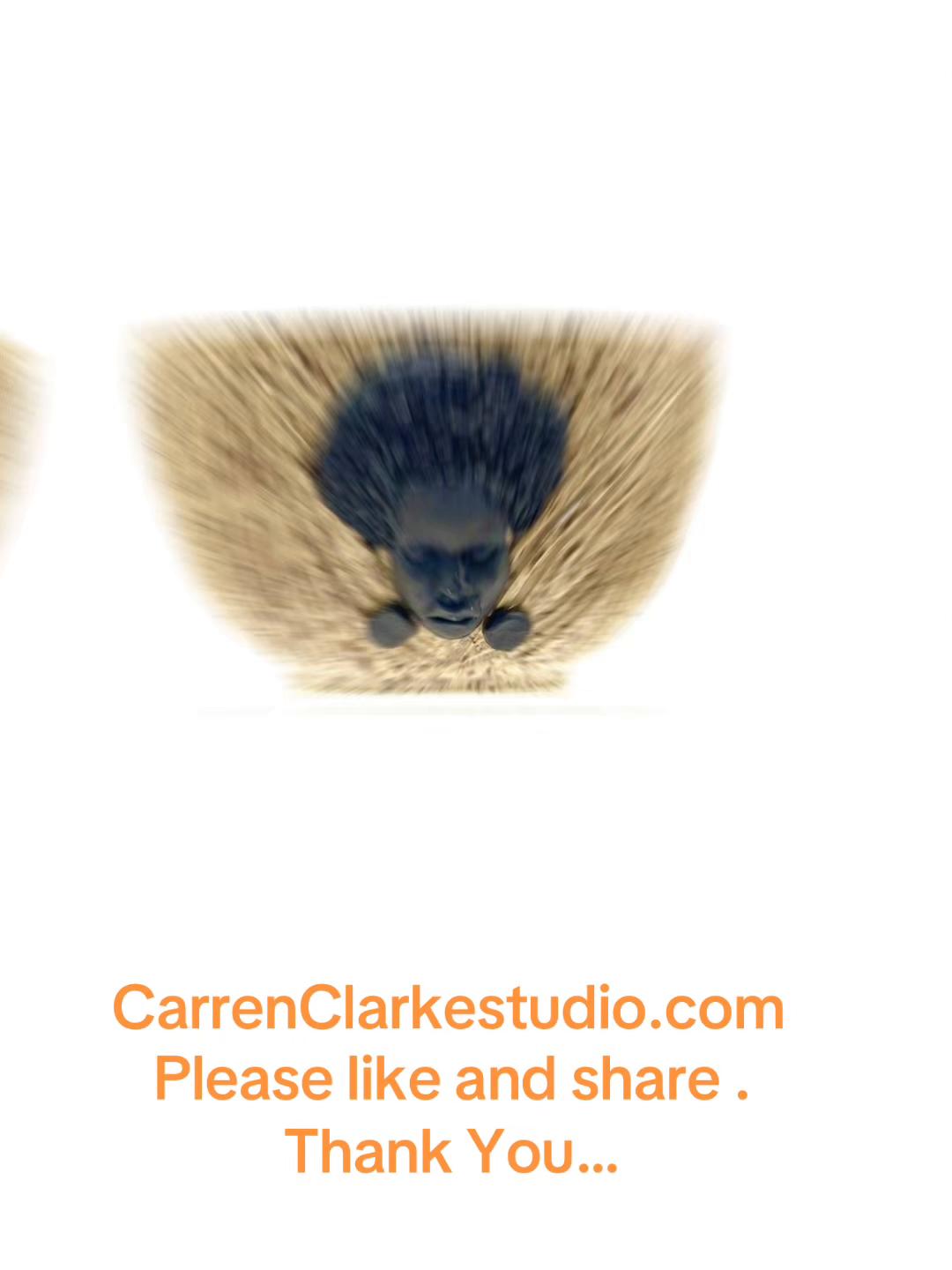 @Carren Clarke